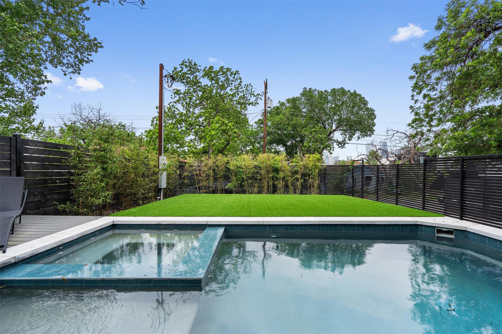 1707 Kerr St, Austin, TX 78704