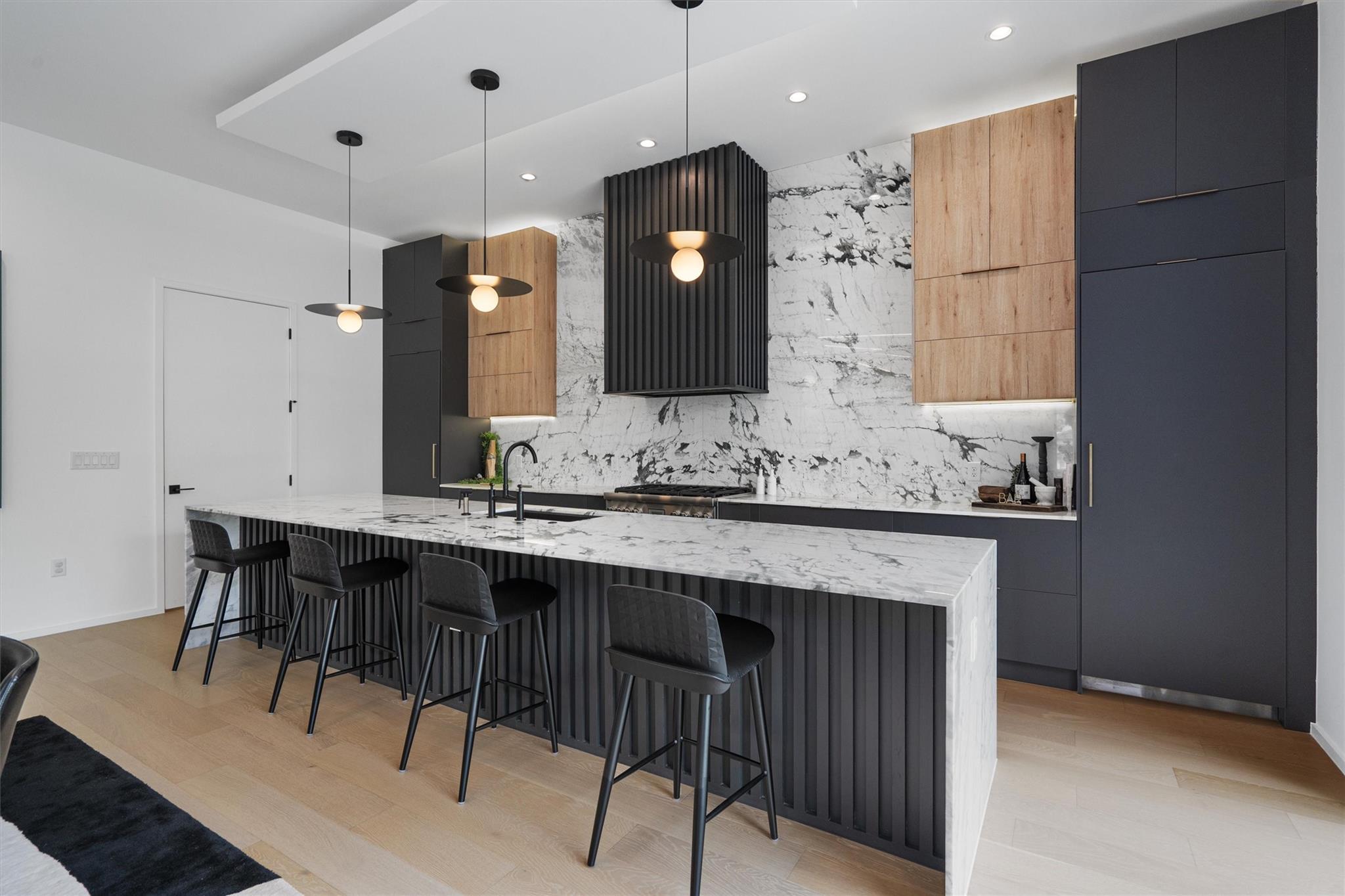 1707 Kerr St, Austin, TX 78704