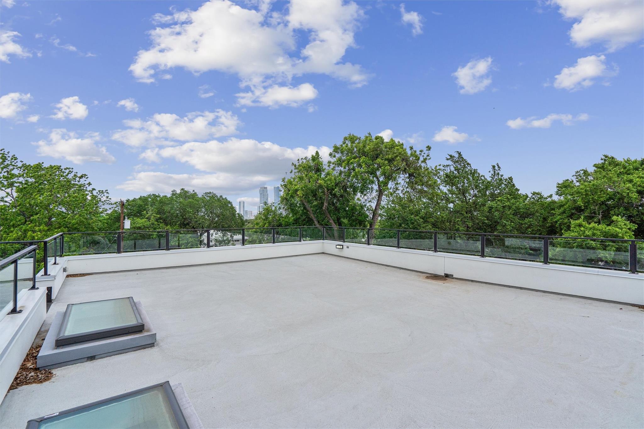 1707 Kerr St, Austin, TX 78704