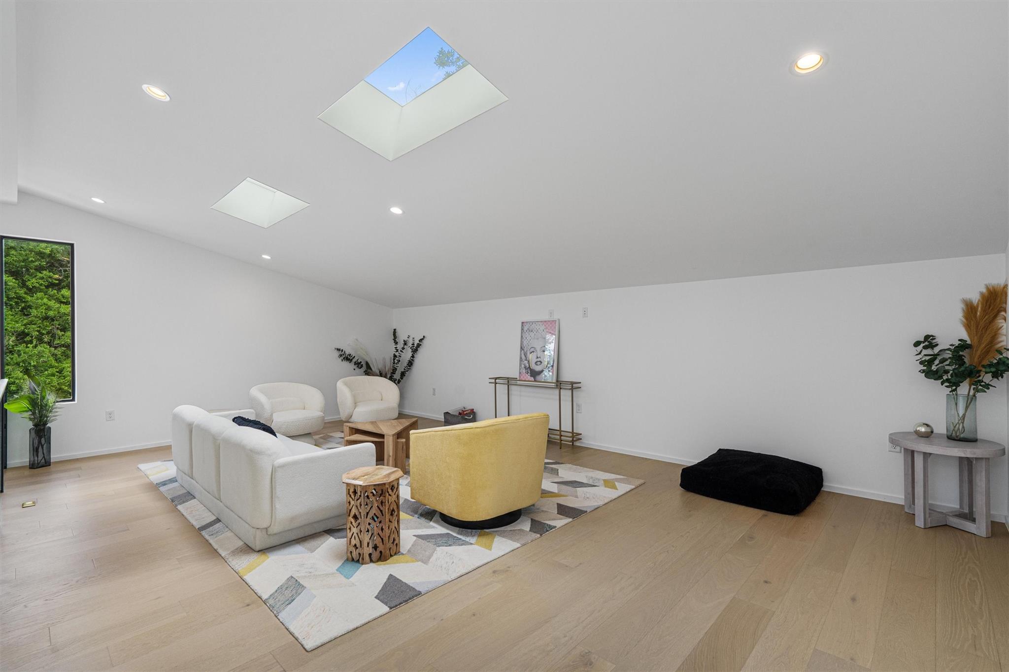 1707 Kerr St, Austin, TX 78704