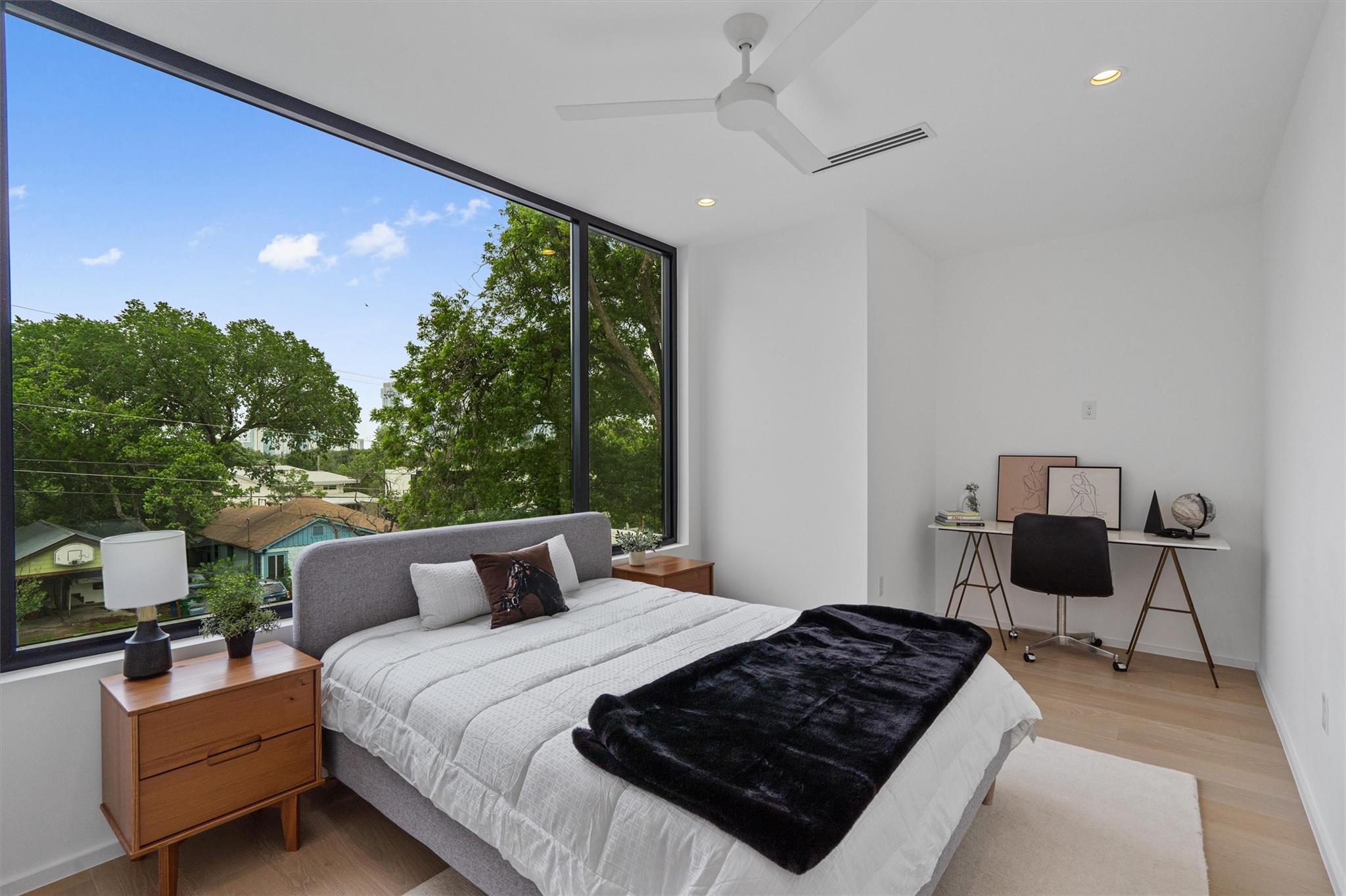 1707 Kerr St, Austin, TX 78704