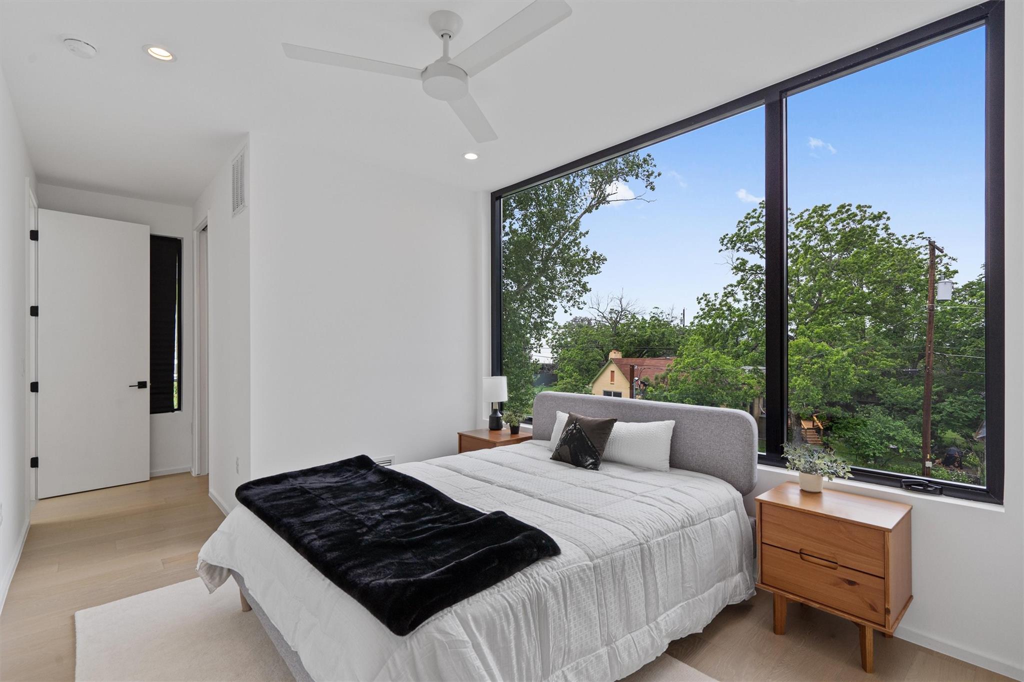 1707 Kerr St, Austin, TX 78704