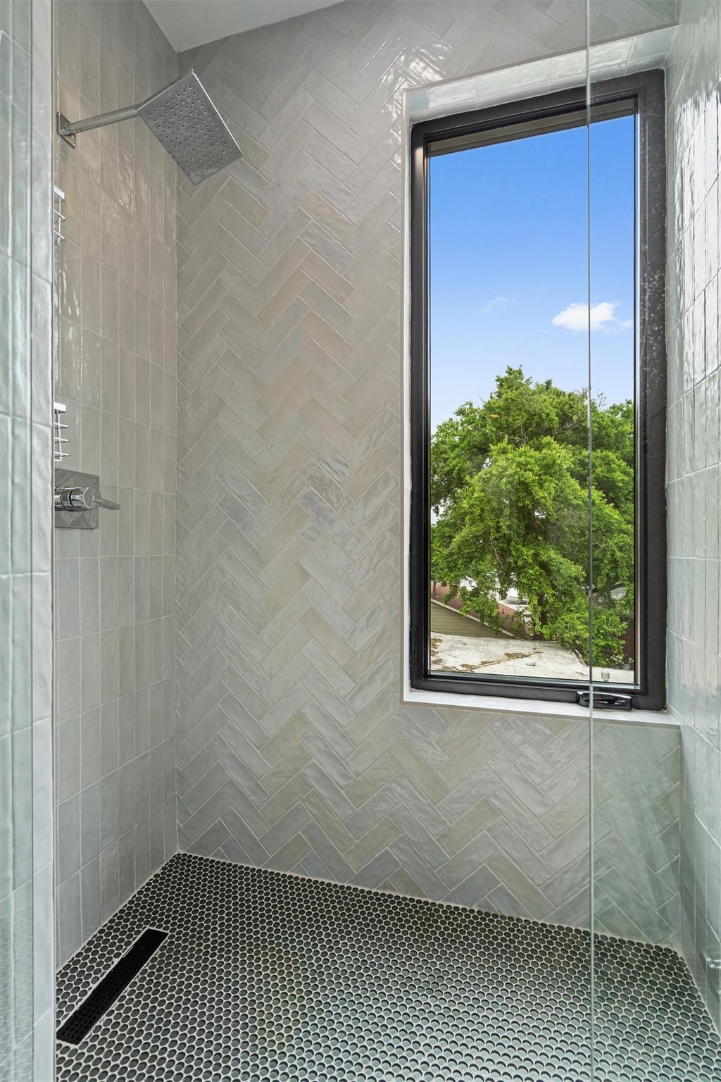 1707 Kerr St, Austin, TX 78704