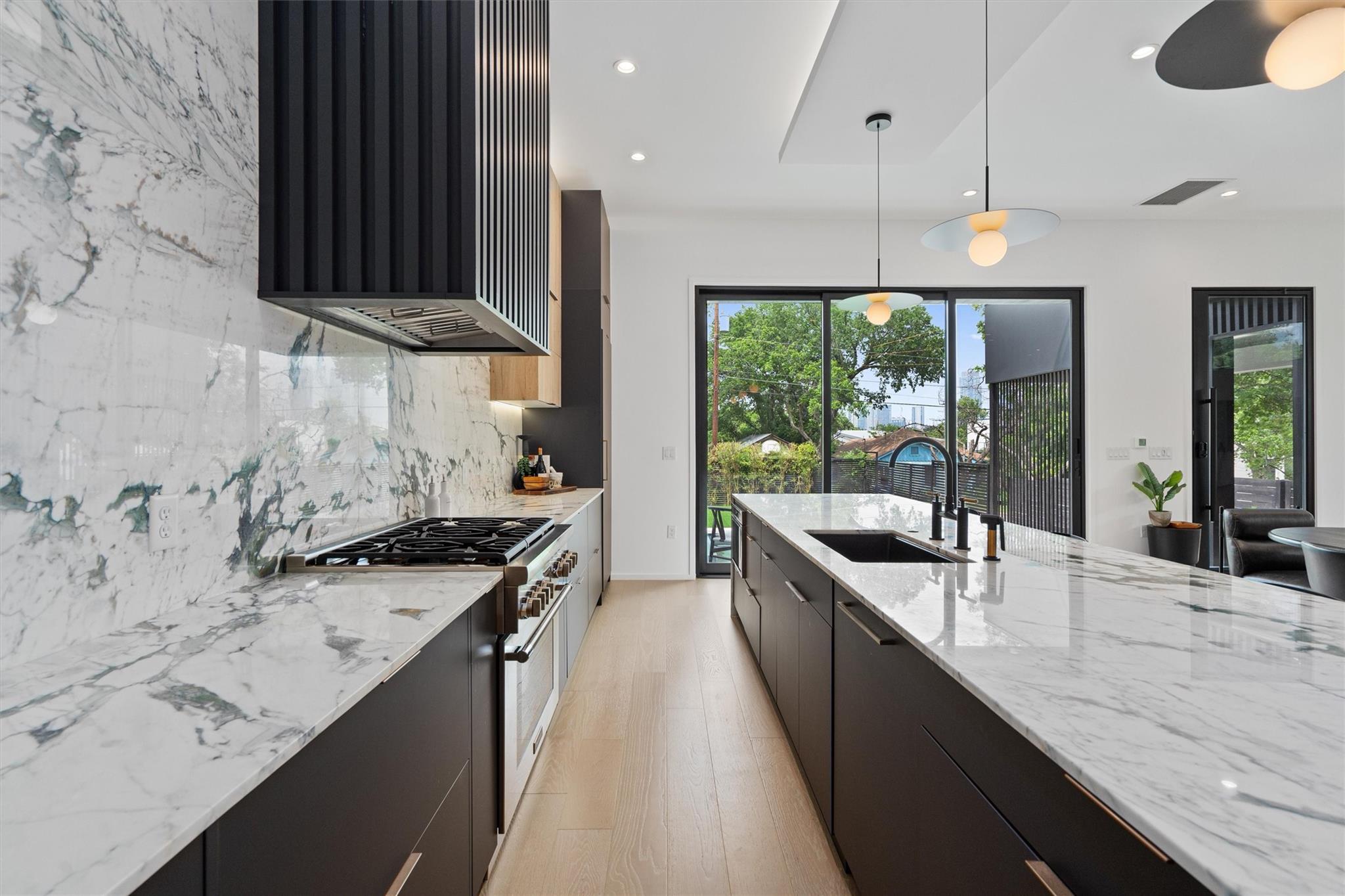 1707 Kerr St, Austin, TX 78704