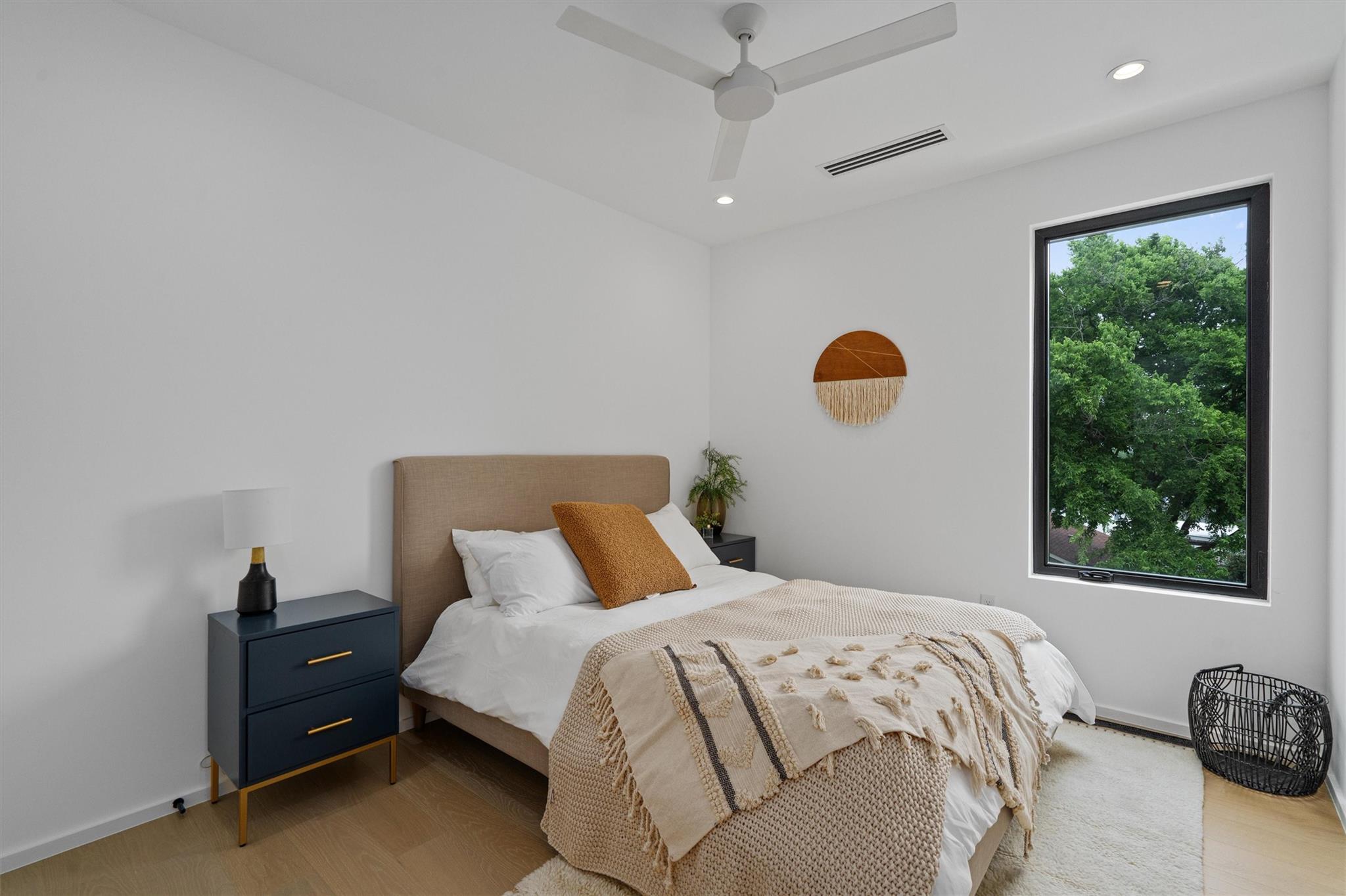 1707 Kerr St, Austin, TX 78704