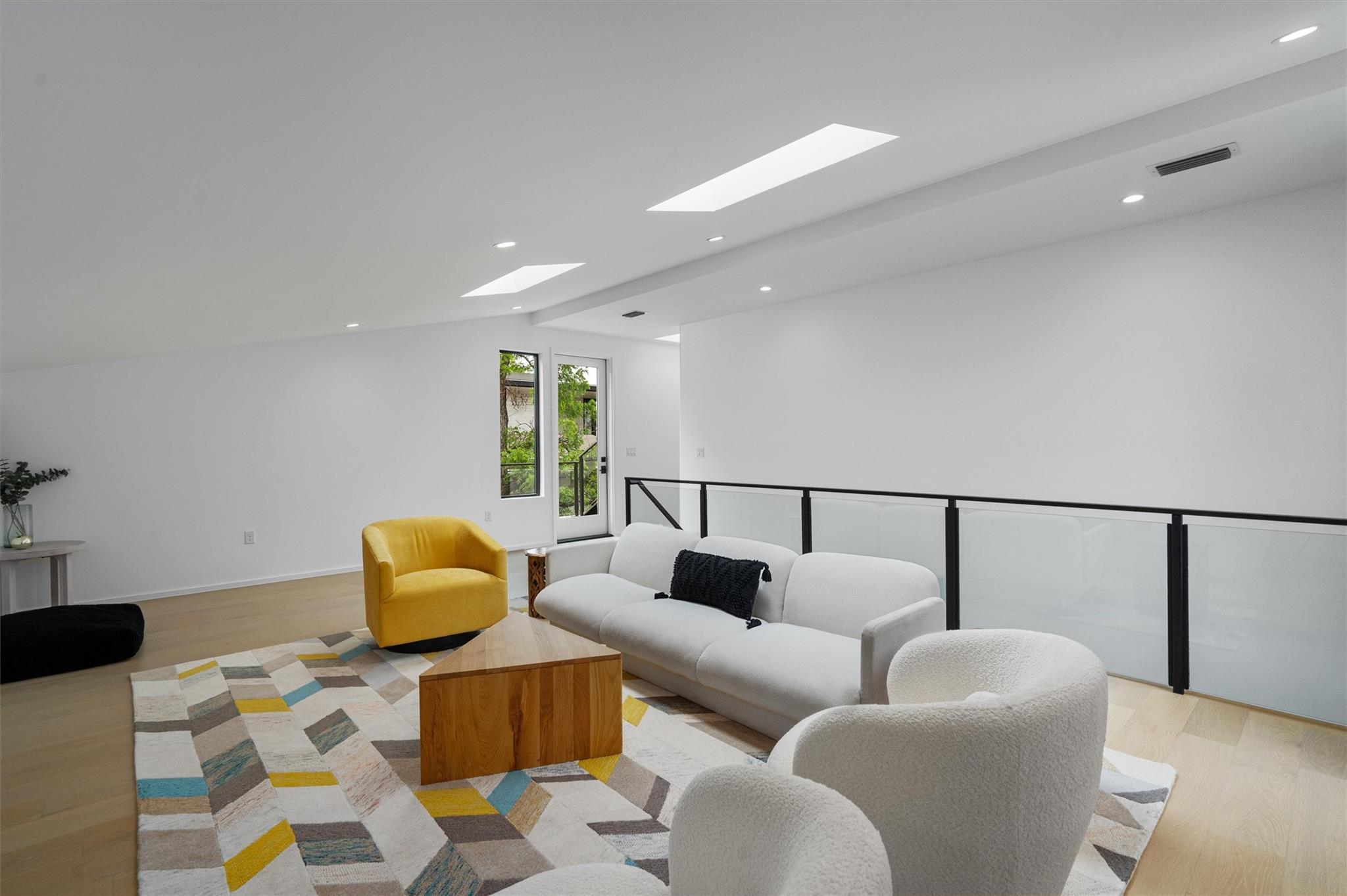 1707 Kerr St, Austin, TX 78704