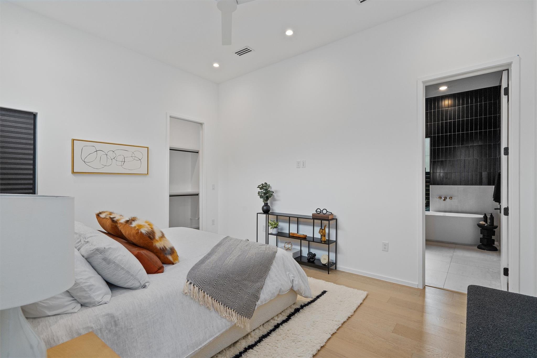 1707 Kerr St, Austin, TX 78704