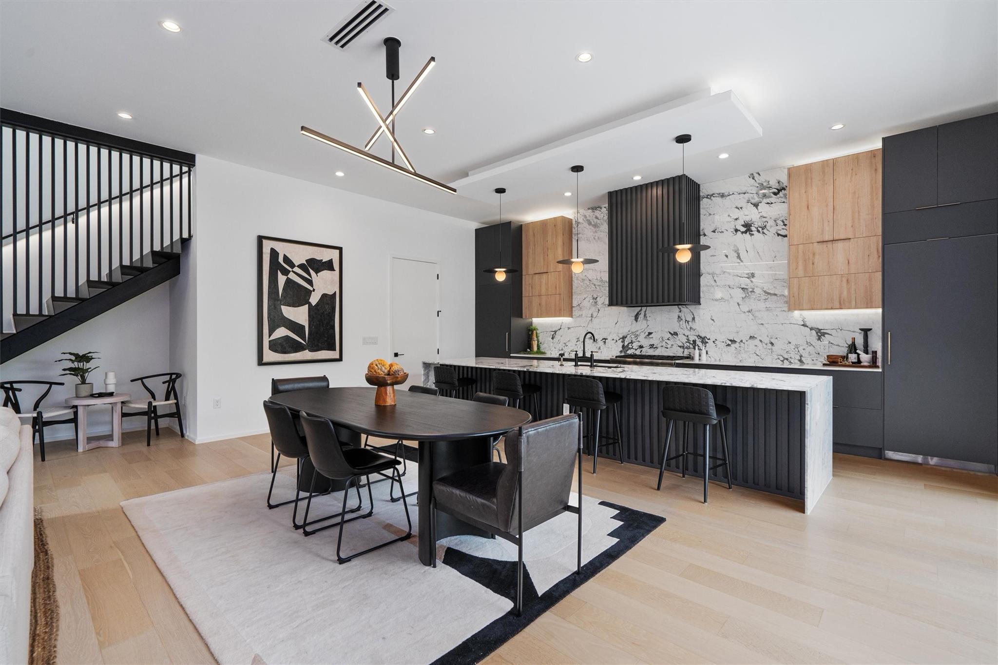 1707 Kerr St, Austin, TX 78704