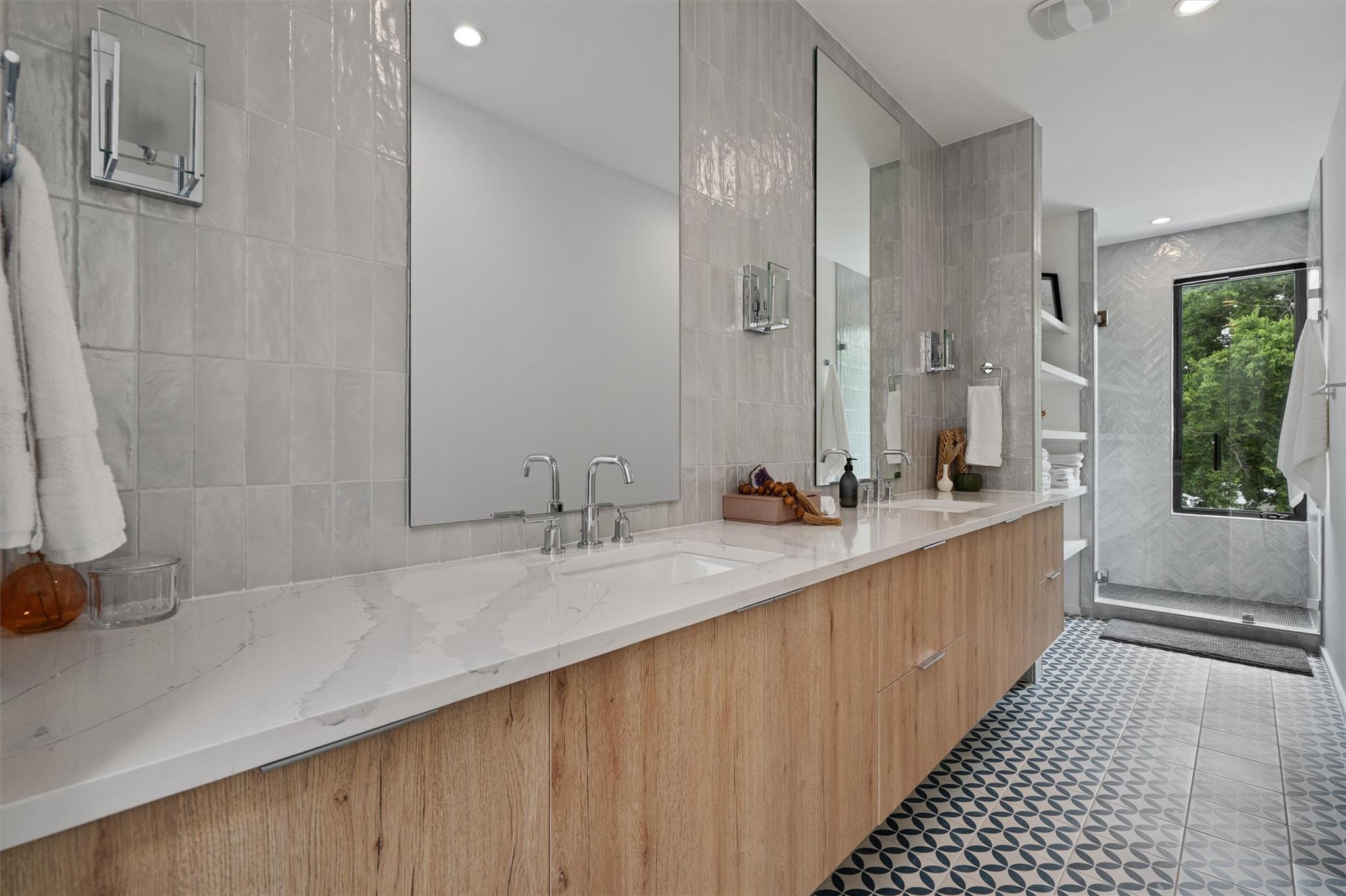 1707 Kerr St, Austin, TX 78704