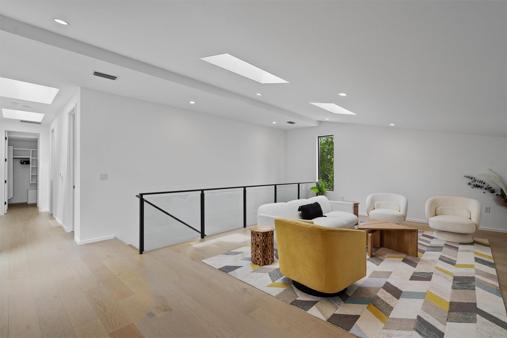 1707 Kerr St, Austin, TX 78704