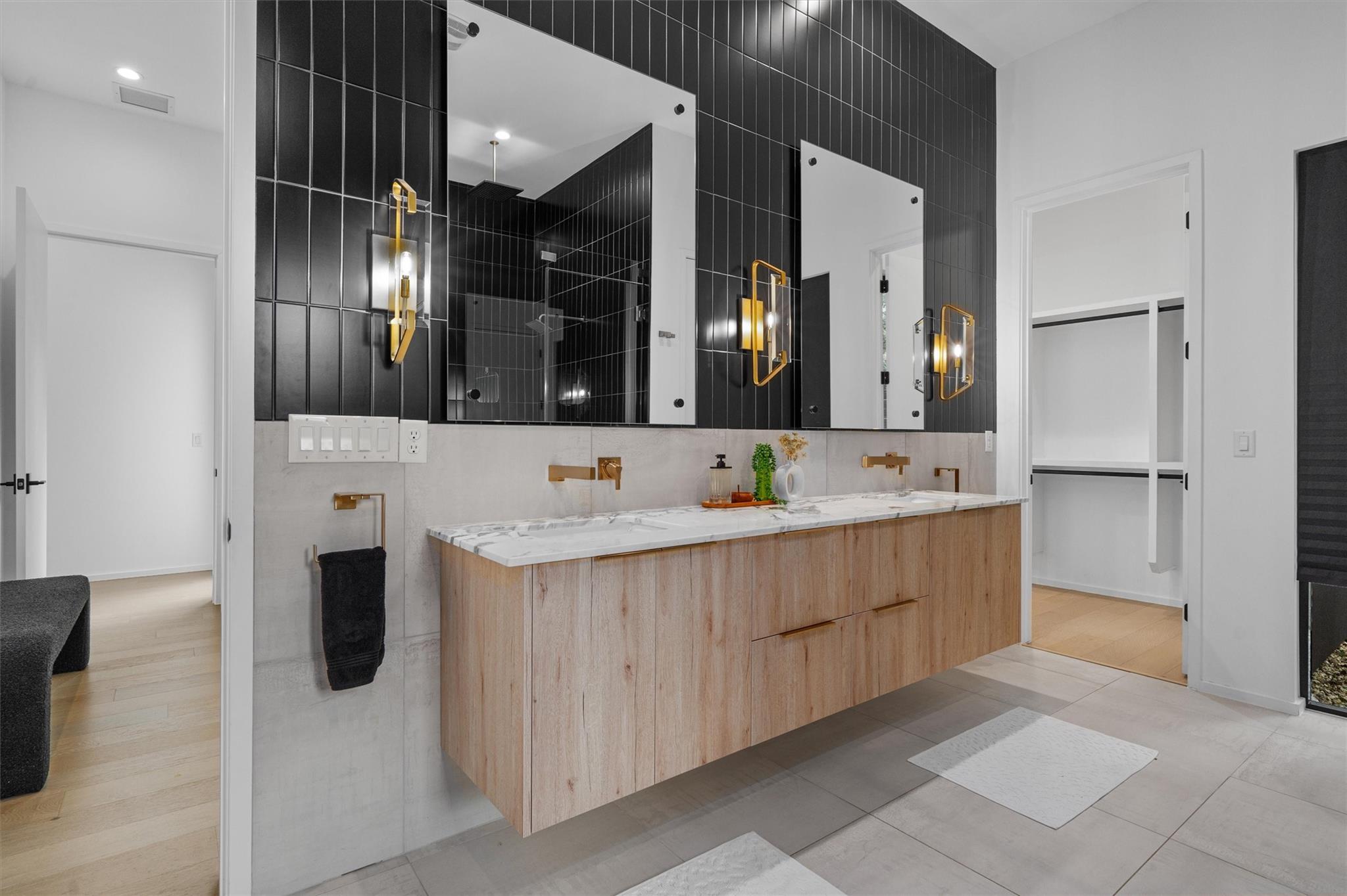 1707 Kerr St, Austin, TX 78704