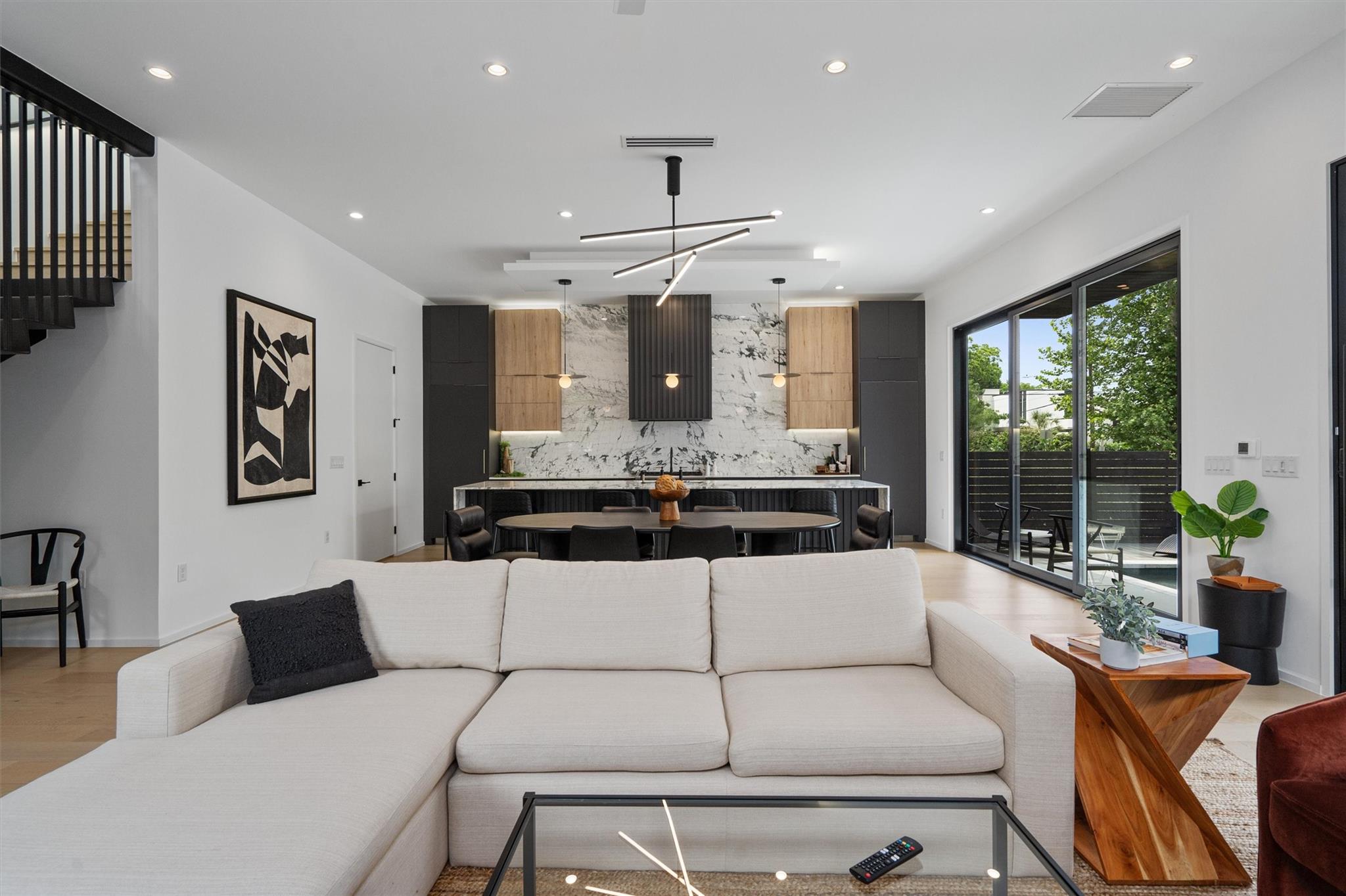 1707 Kerr St, Austin, TX 78704