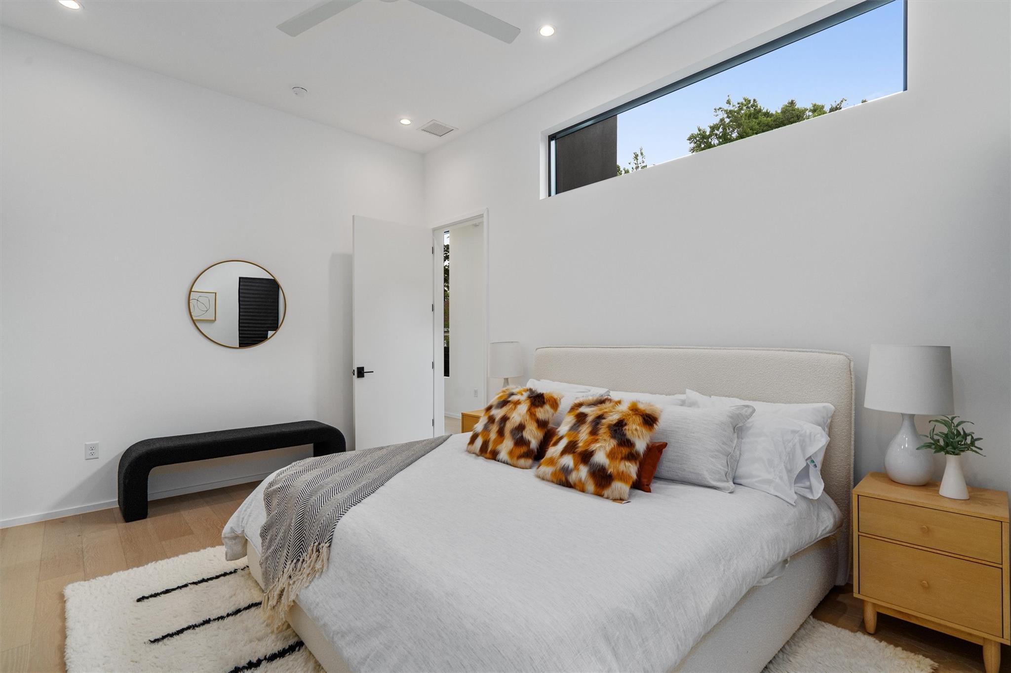 1707 Kerr St, Austin, TX 78704