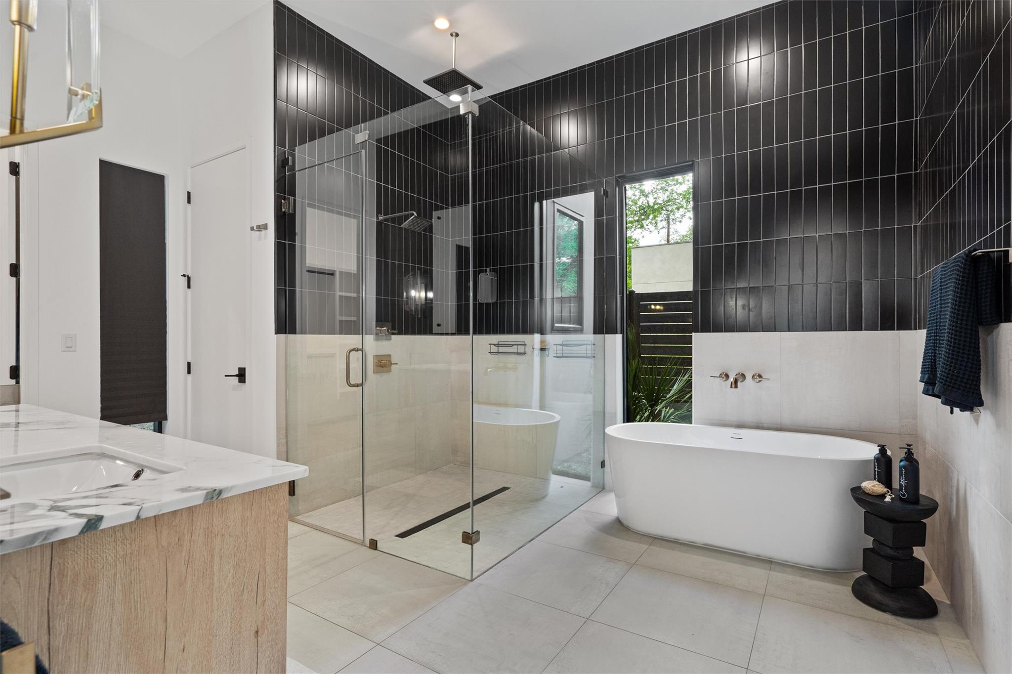 1707 Kerr St, Austin, TX 78704