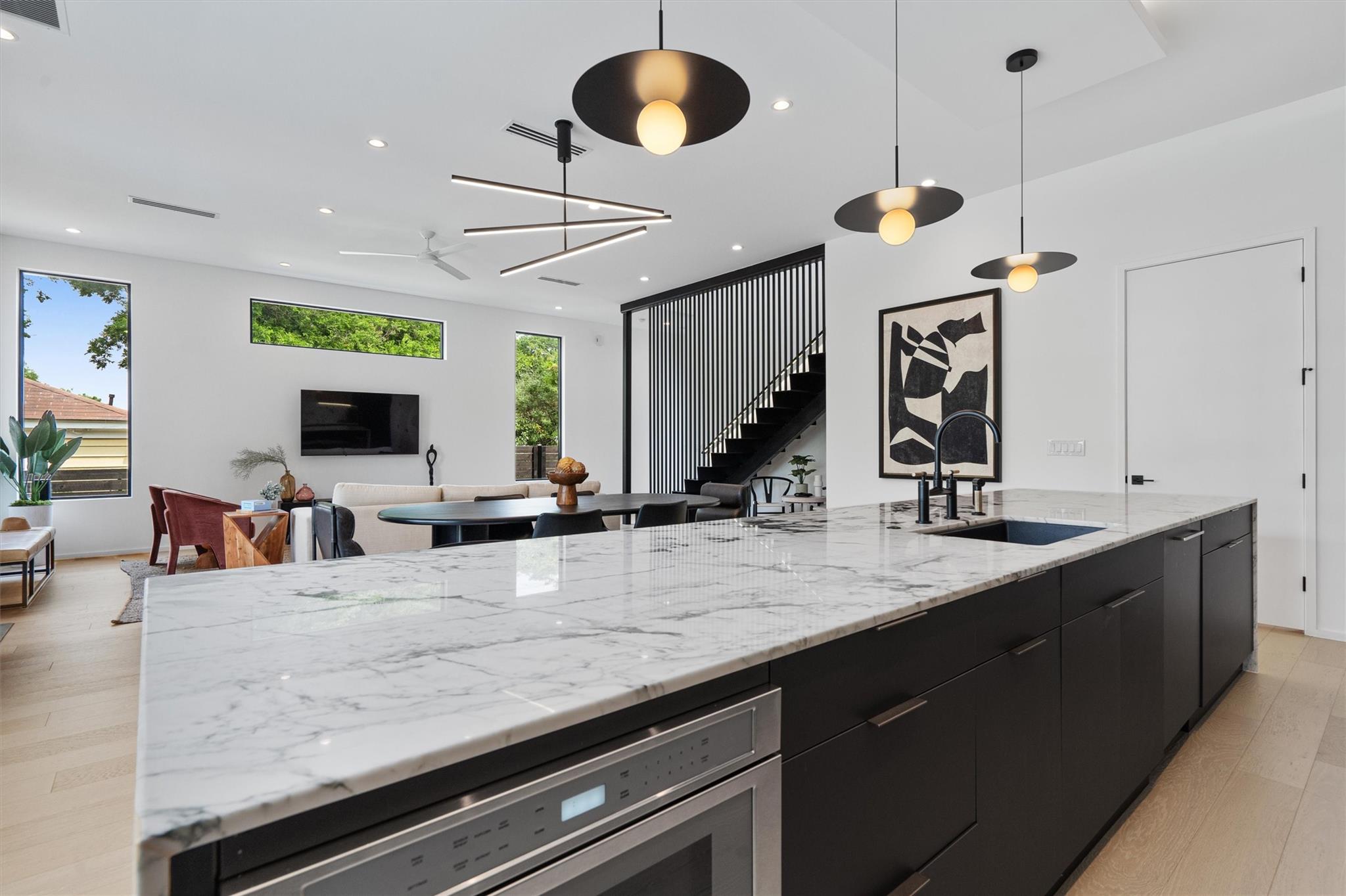 1707 Kerr St, Austin, TX 78704