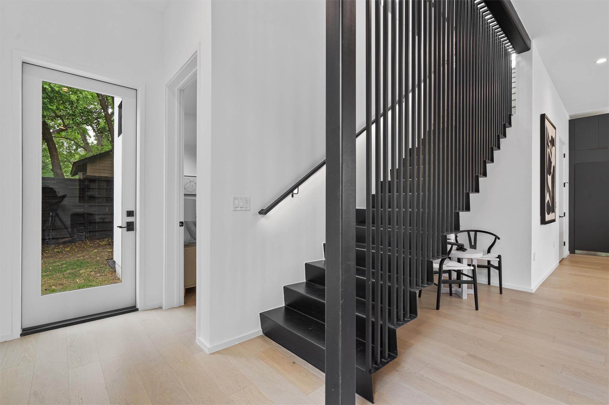 1707 Kerr St, Austin, TX 78704