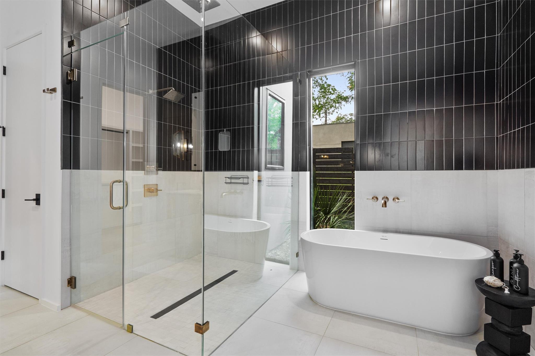 1707 Kerr St, Austin, TX 78704