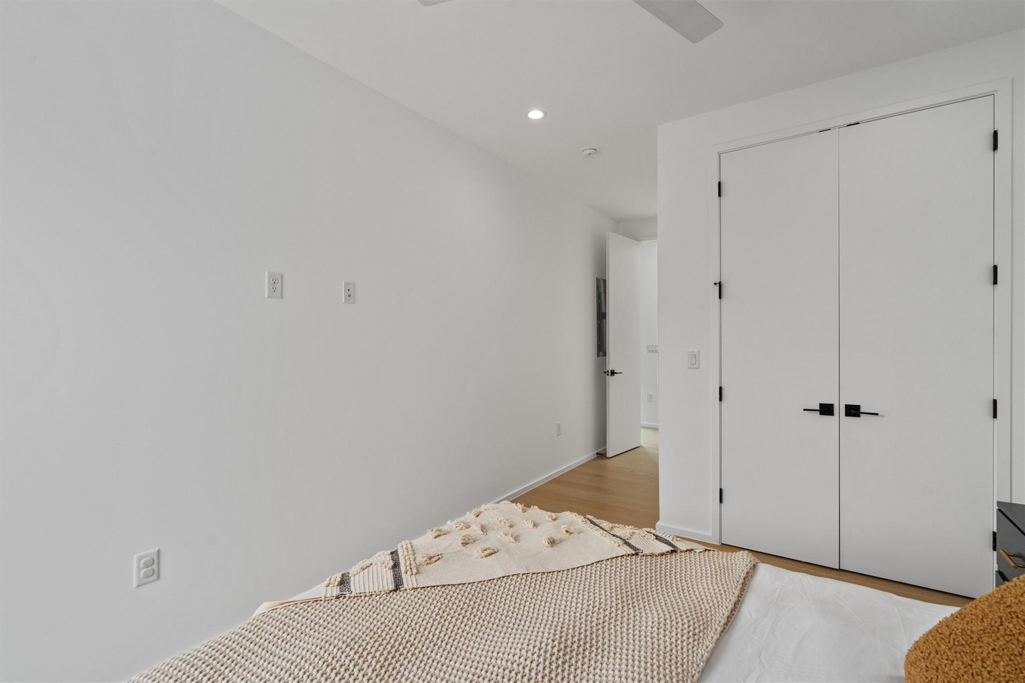 1707 Kerr St, Austin, TX 78704