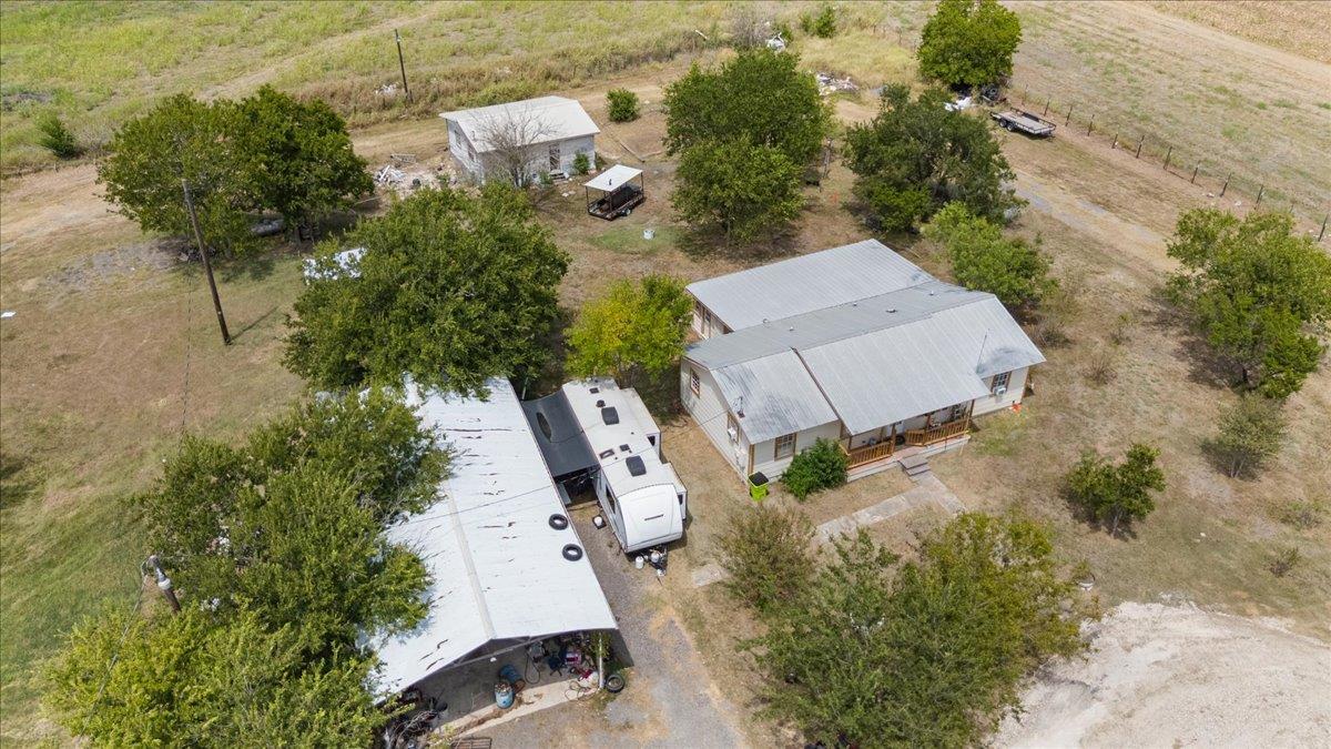 19016 Fm 973 N, Coupland, TX 78615