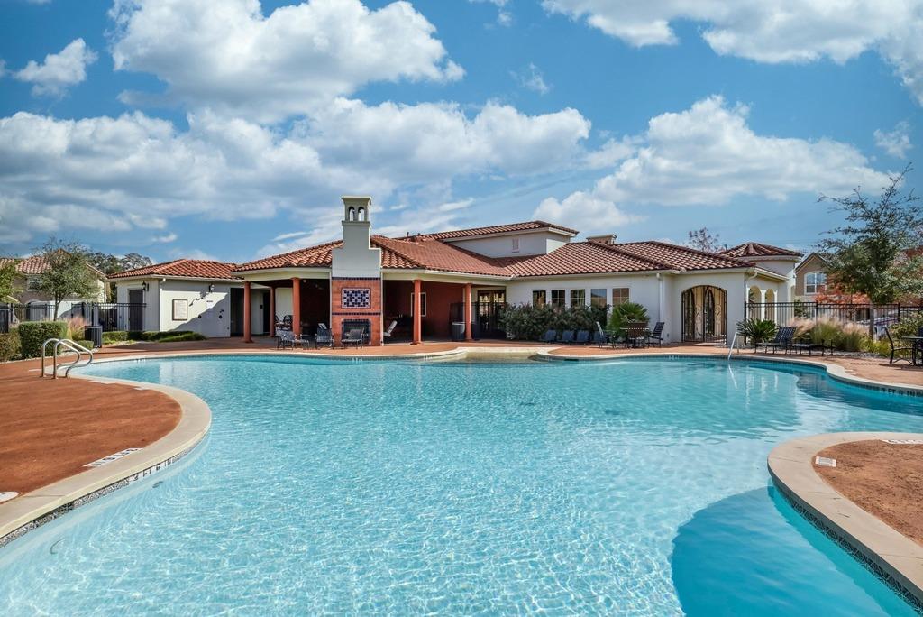 12116 Terraza Cir # TH22, Austin, TX 78726