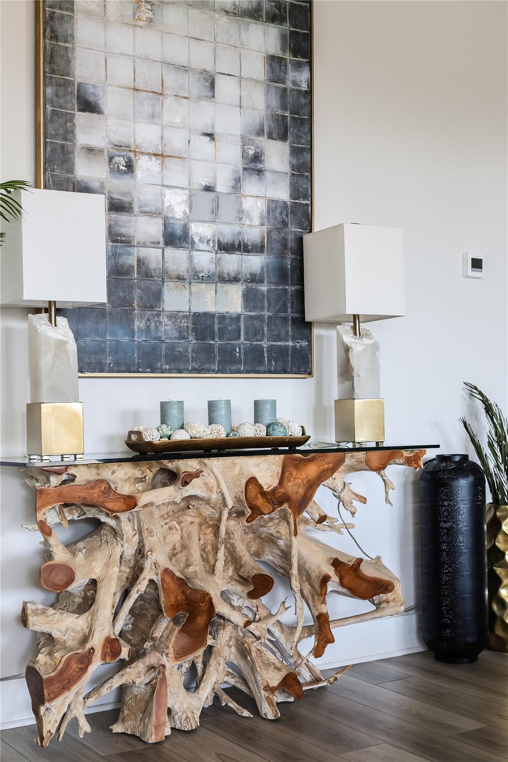 6801 Liberty Grotto Ct, Jonestown, TX 78645