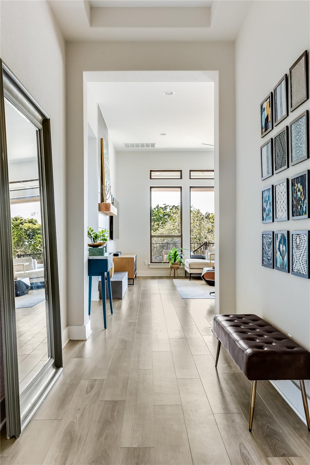 6801 Liberty Grotto Ct, Jonestown, TX 78645