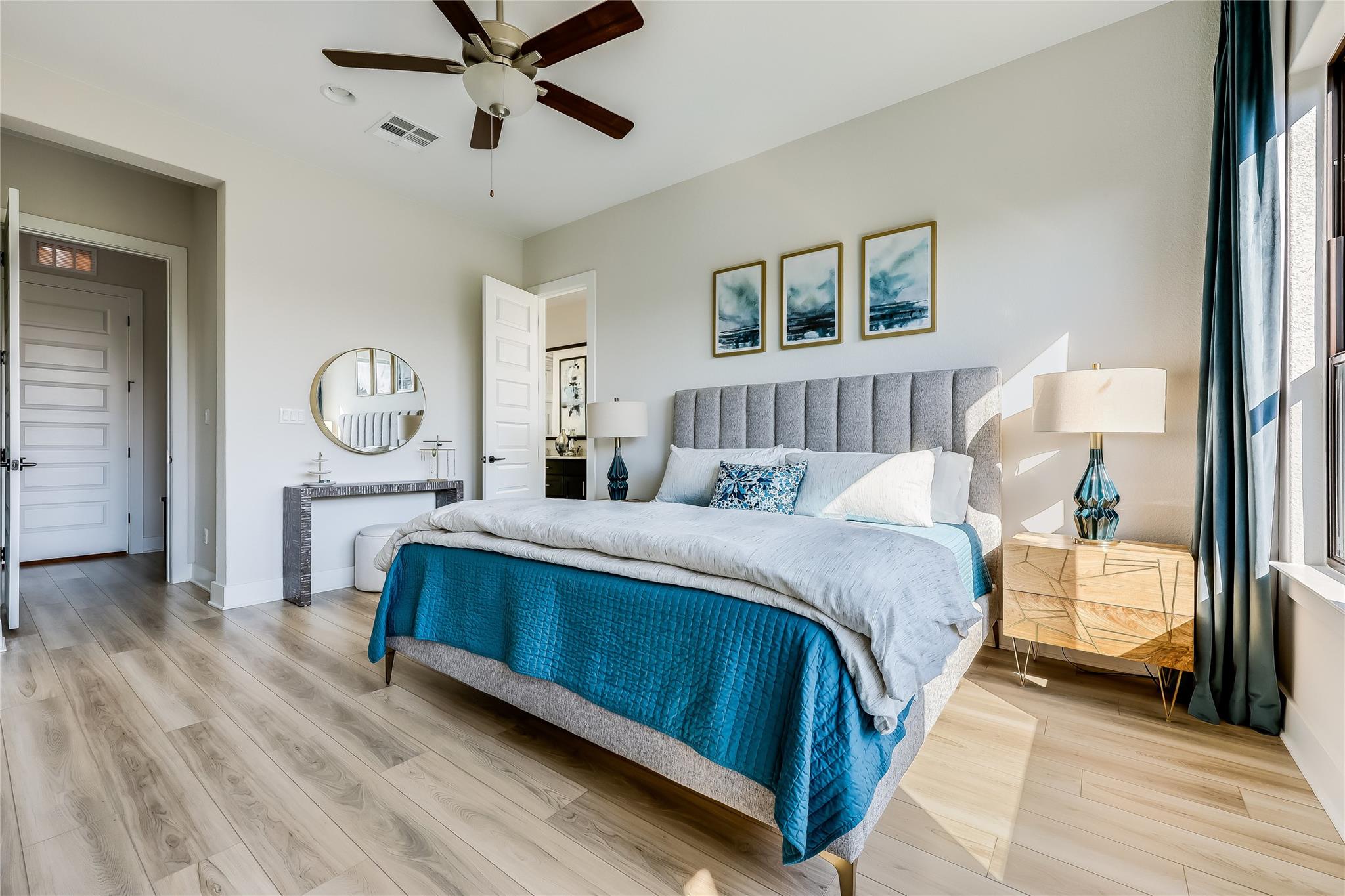 6801 Liberty Grotto Ct, Jonestown, TX 78645