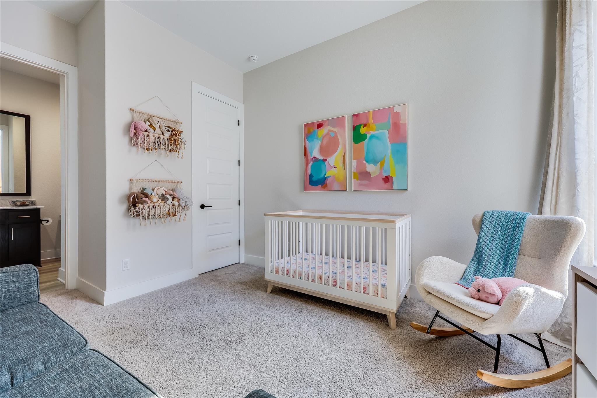 6801 Liberty Grotto Ct, Jonestown, TX 78645