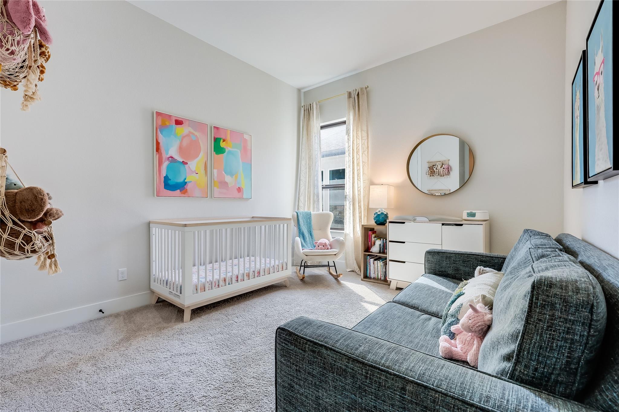 6801 Liberty Grotto Ct, Jonestown, TX 78645