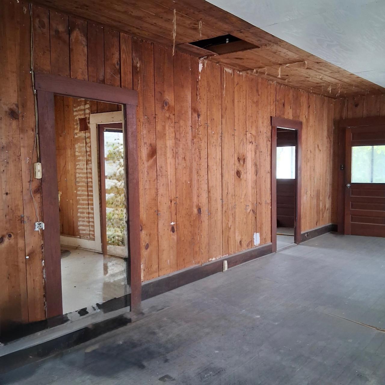 1420 N Hamilton St, Gonzales, TX 78629