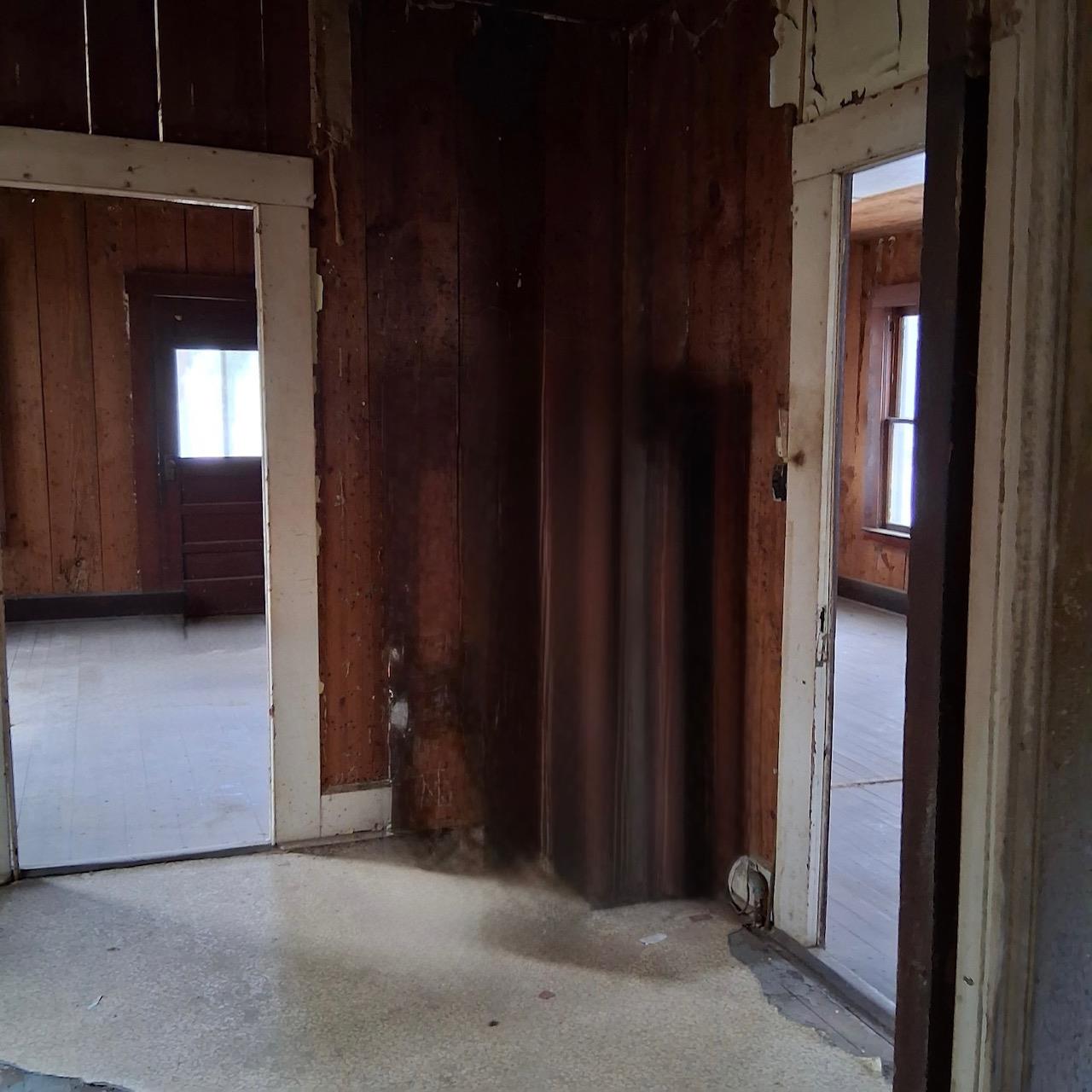 1420 N Hamilton St, Gonzales, TX 78629