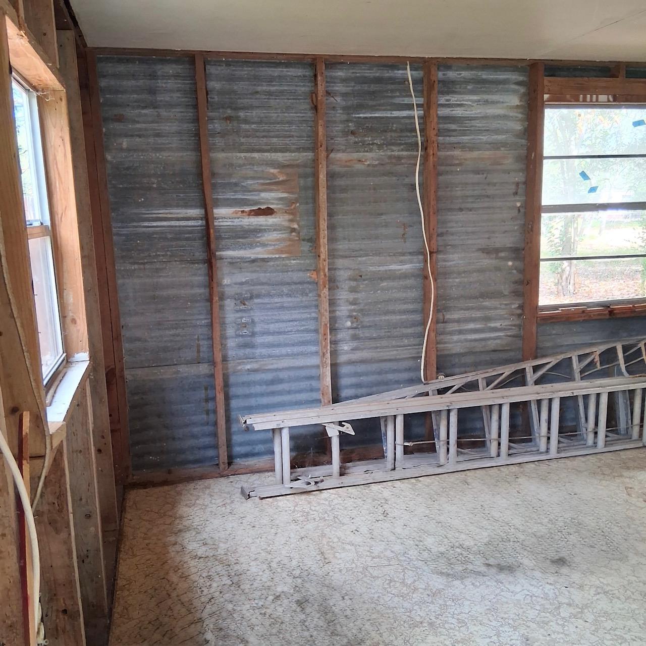 1420 N Hamilton St, Gonzales, TX 78629