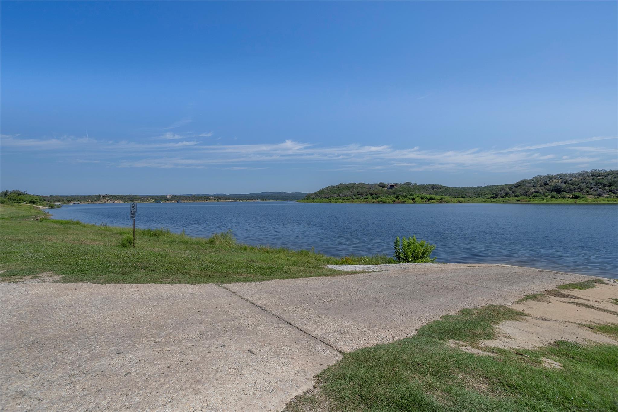 TBD Laurel Ln, Spicewood, TX 78669