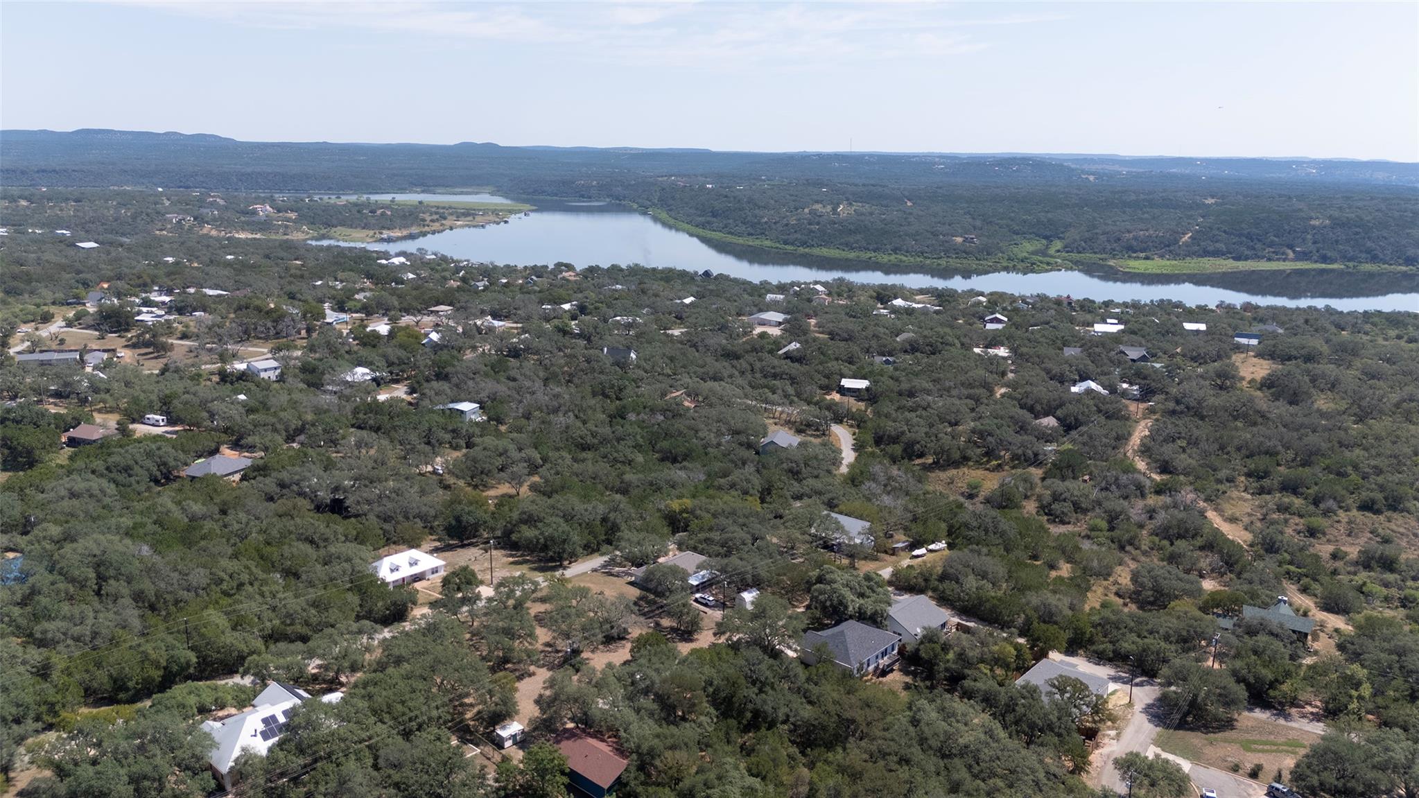 TBD Laurel Ln, Spicewood, TX 78669