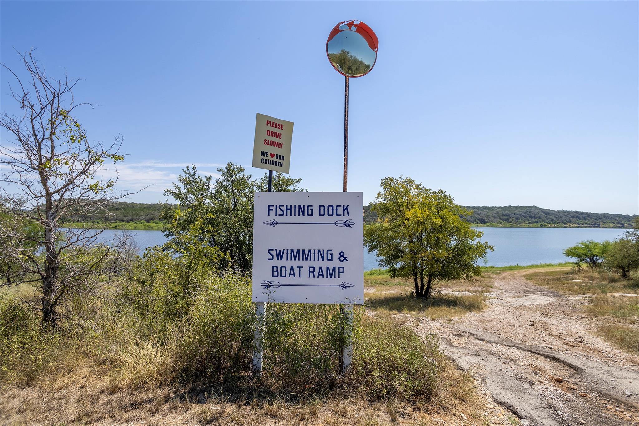 TBD Laurel Ln, Spicewood, TX 78669