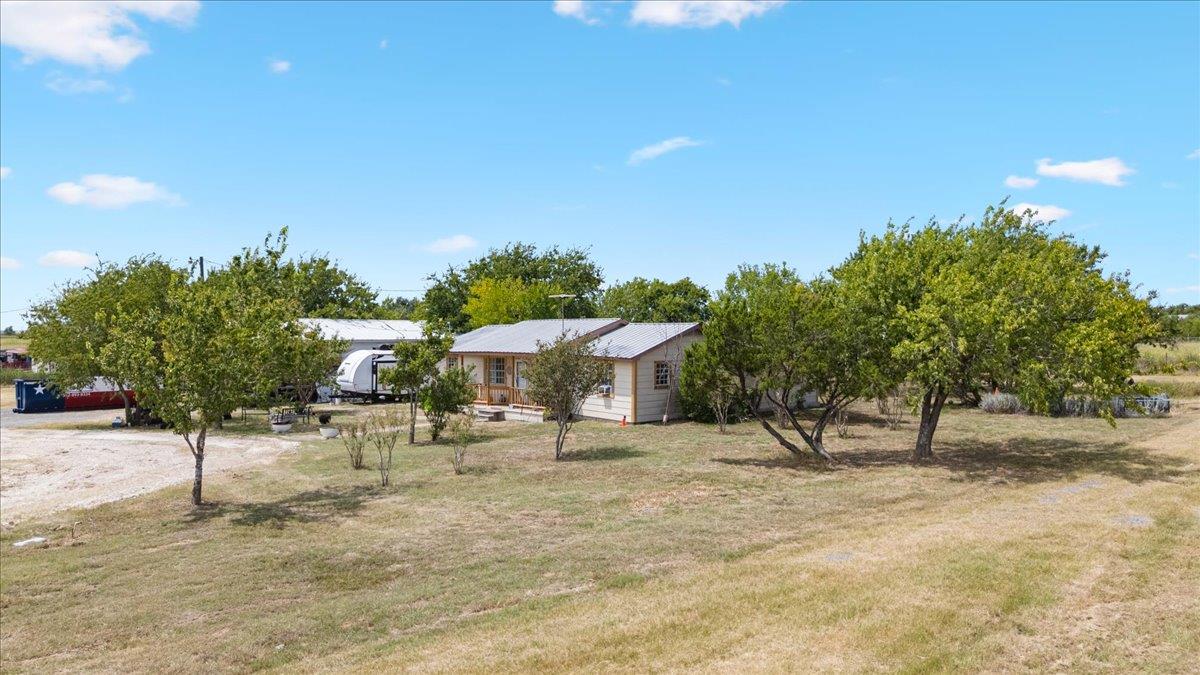 19016 Fm 973 N, Coupland, TX 78615