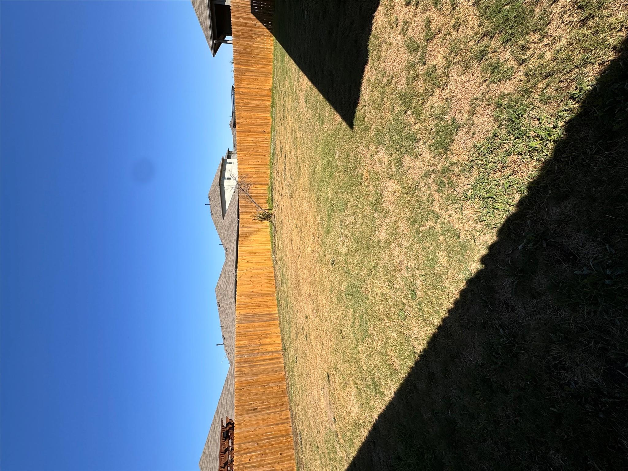 322 Harvest Creek Dr, Kyle, TX 78640