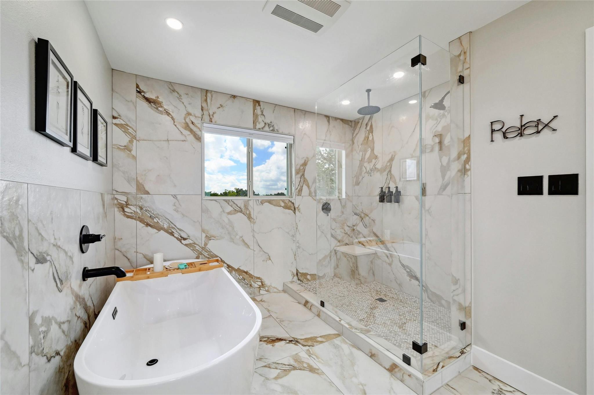 2200 Divide Pass, Blanco, TX 78606