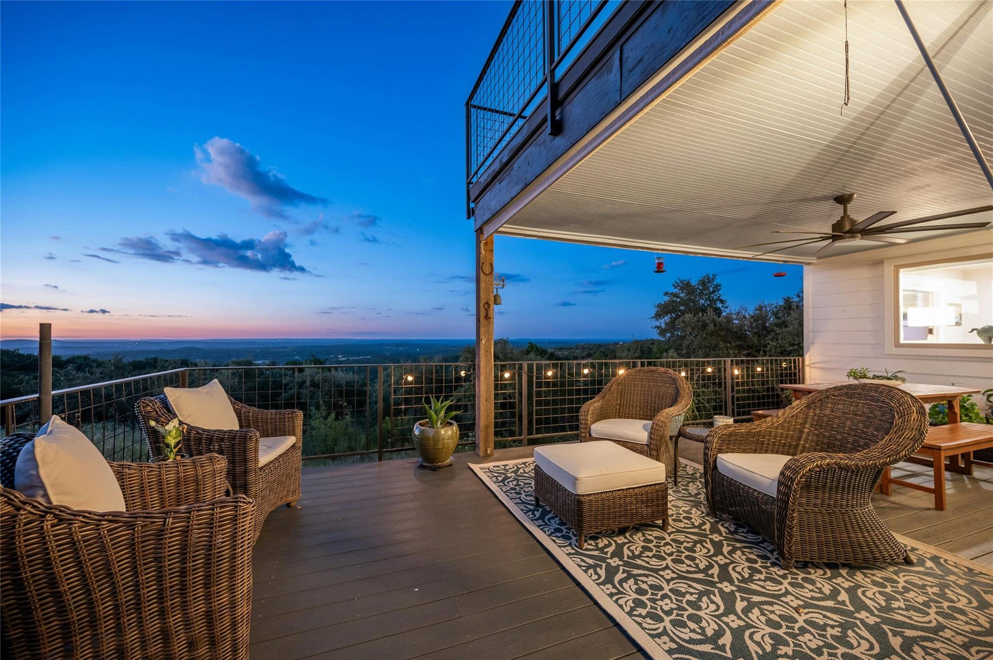 2200 Divide Pass, Blanco, TX 78606