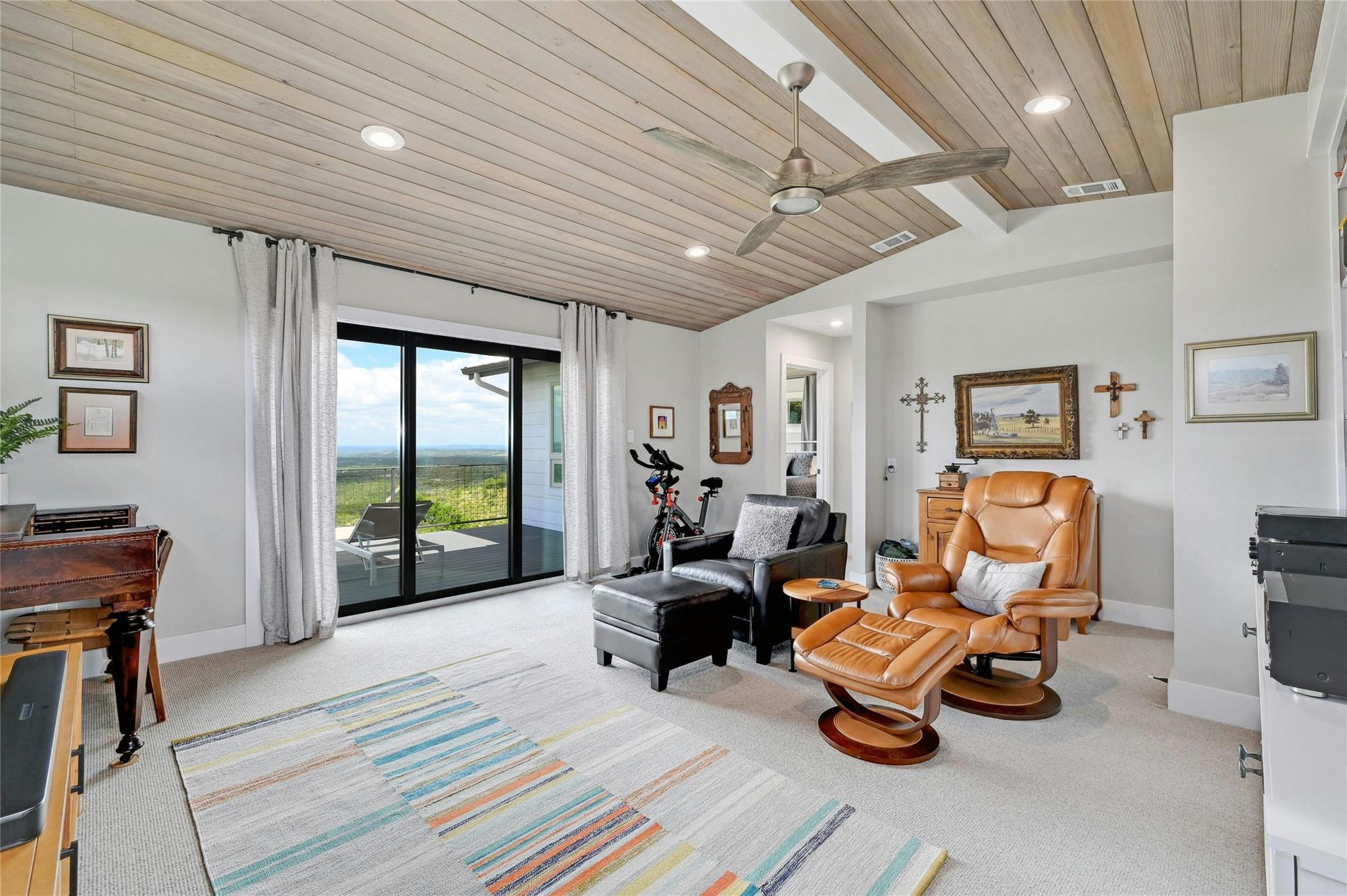 2200 Divide Pass, Blanco, TX 78606