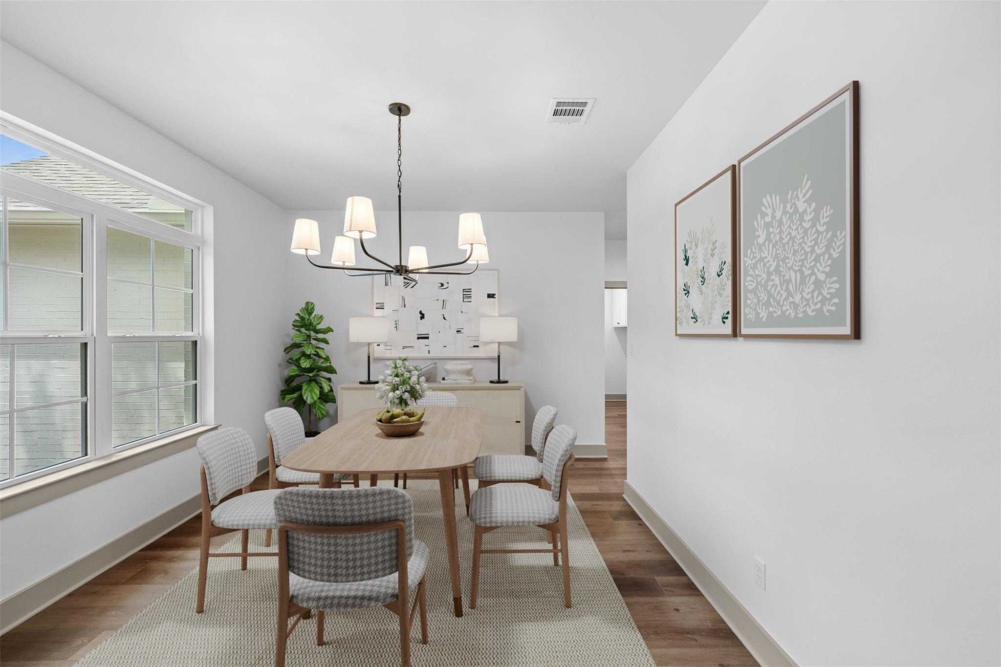 271 College S, La Grange, TX 78945