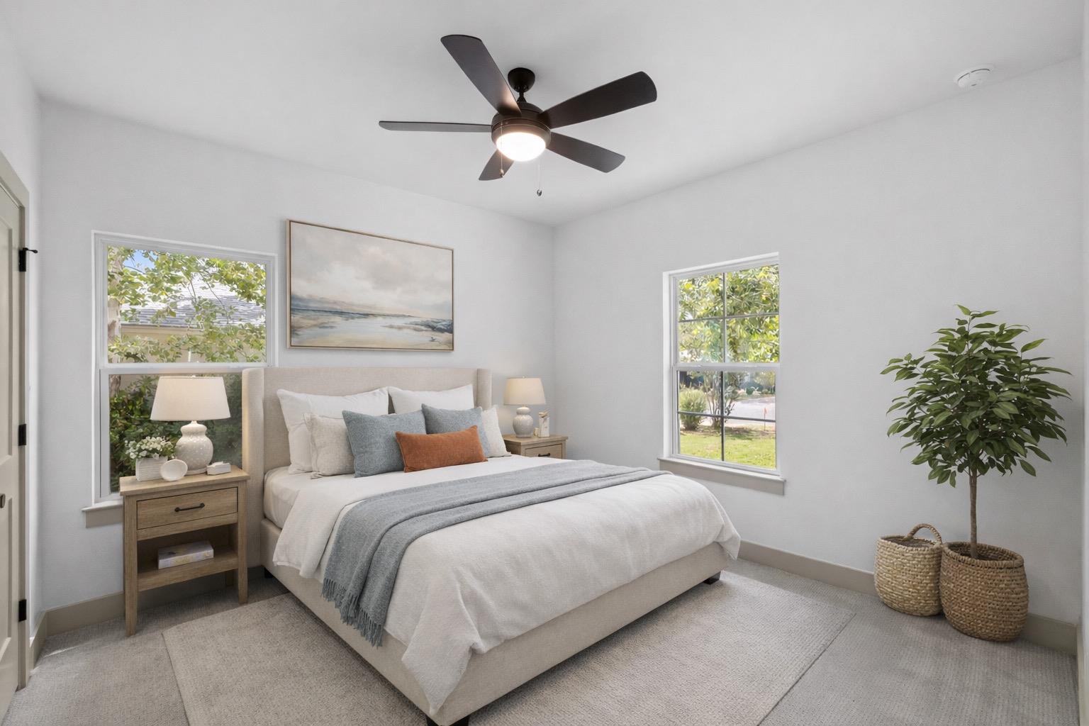 271 College, La Grange, TX 78945