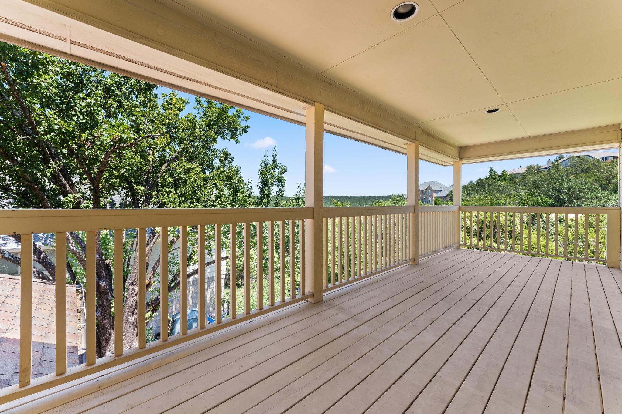 4206 River Place Blvd, Austin, TX 78730