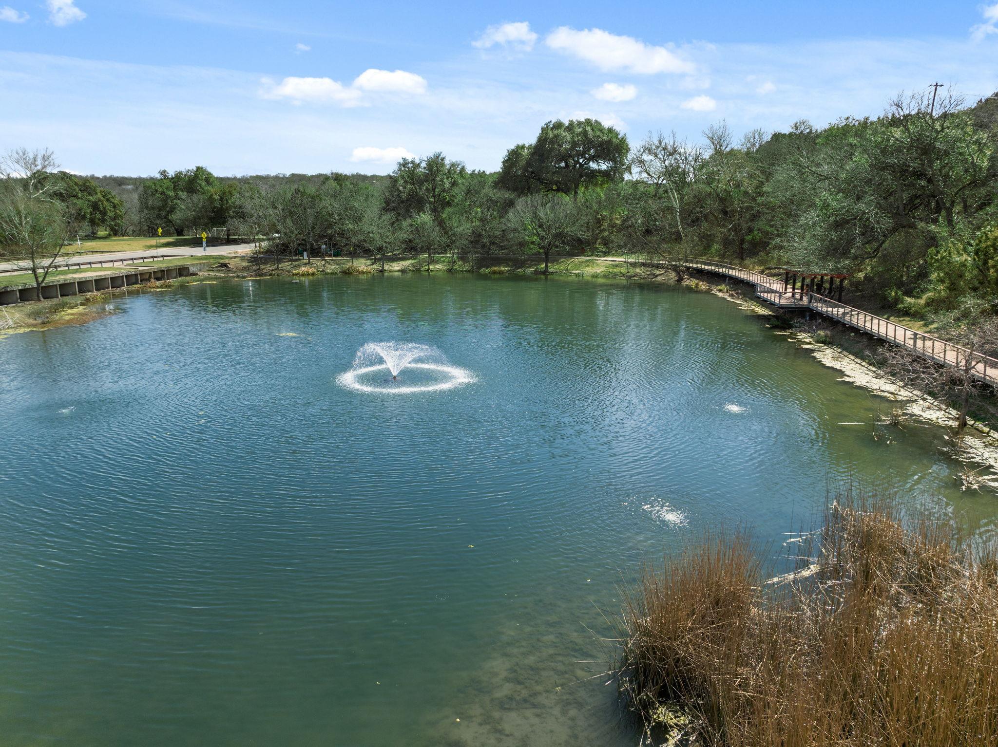 4206 River Place Blvd, Austin, TX 78730