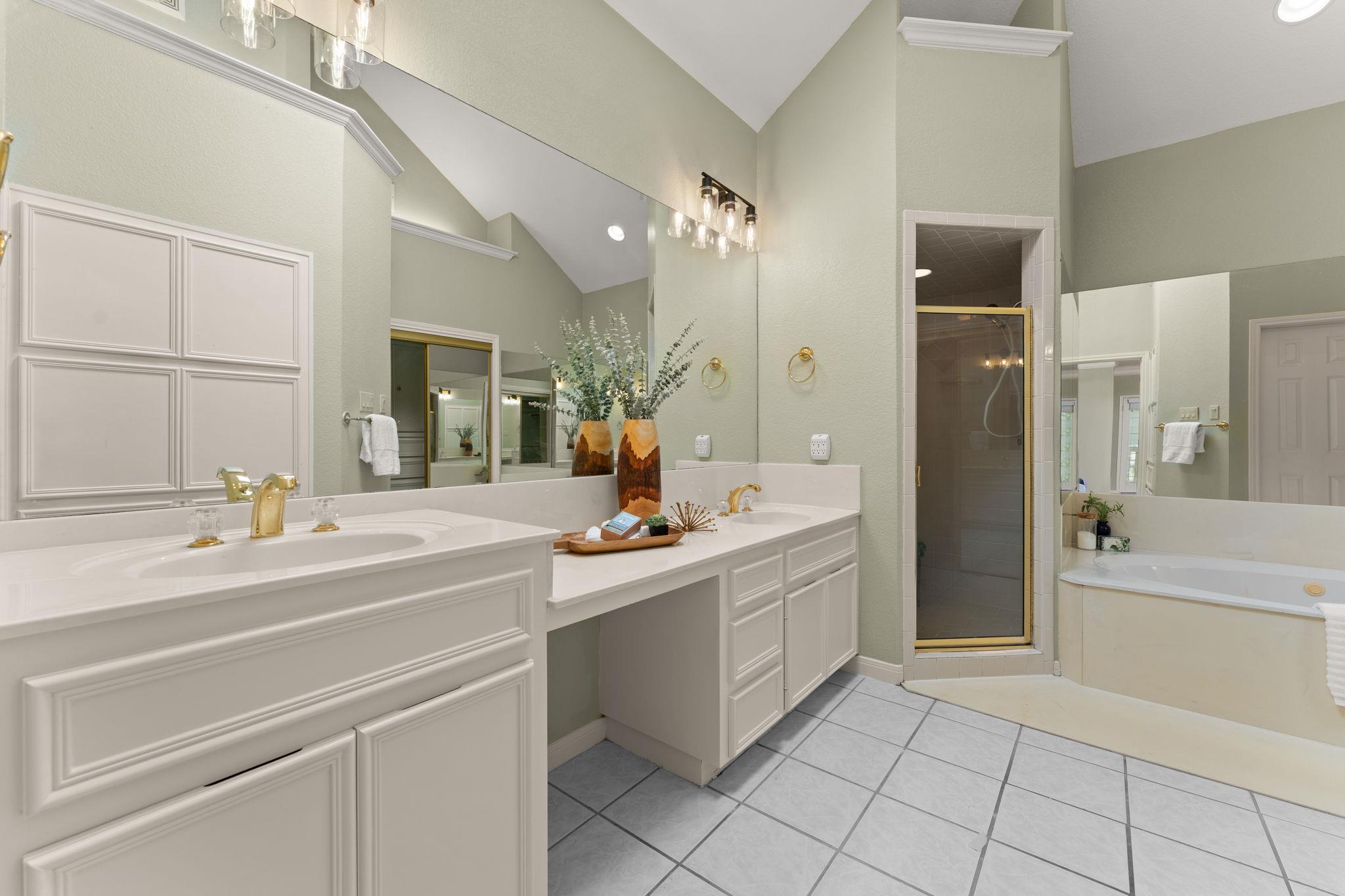 4206 River Place Blvd, Austin, TX 78730