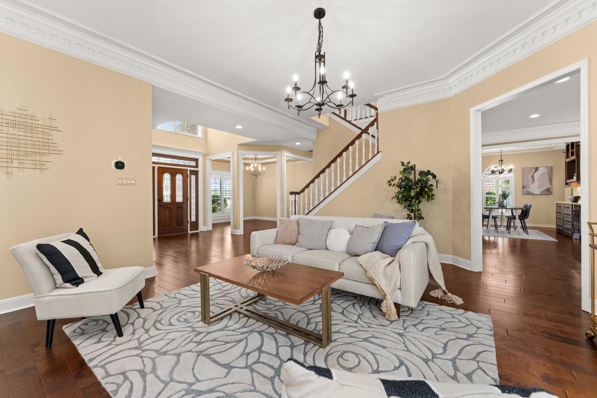 4206 River Place Blvd, Austin, TX 78730