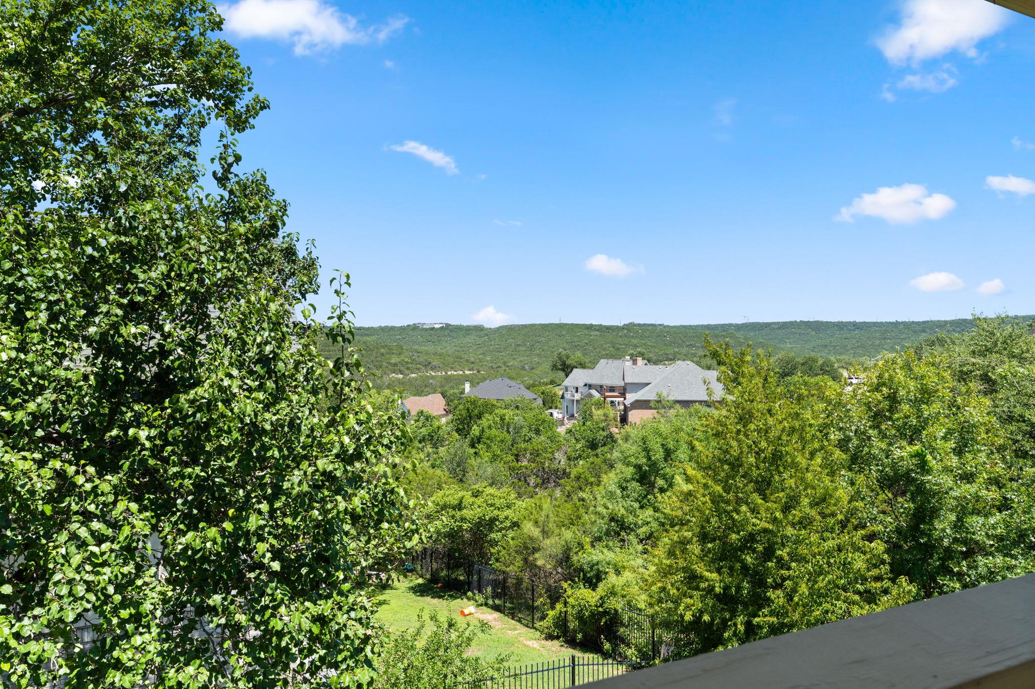 4206 River Place Blvd, Austin, TX 78730