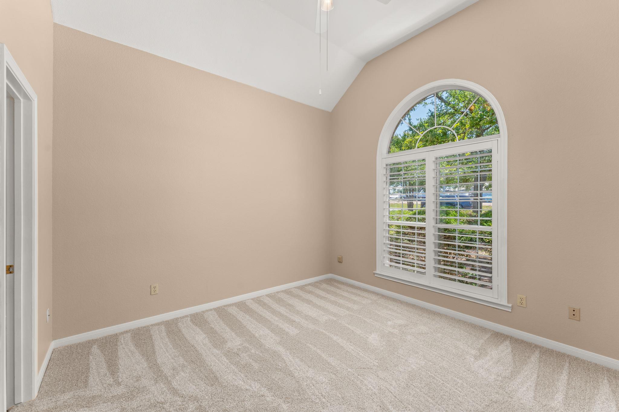 4206 River Place Blvd, Austin, TX 78730