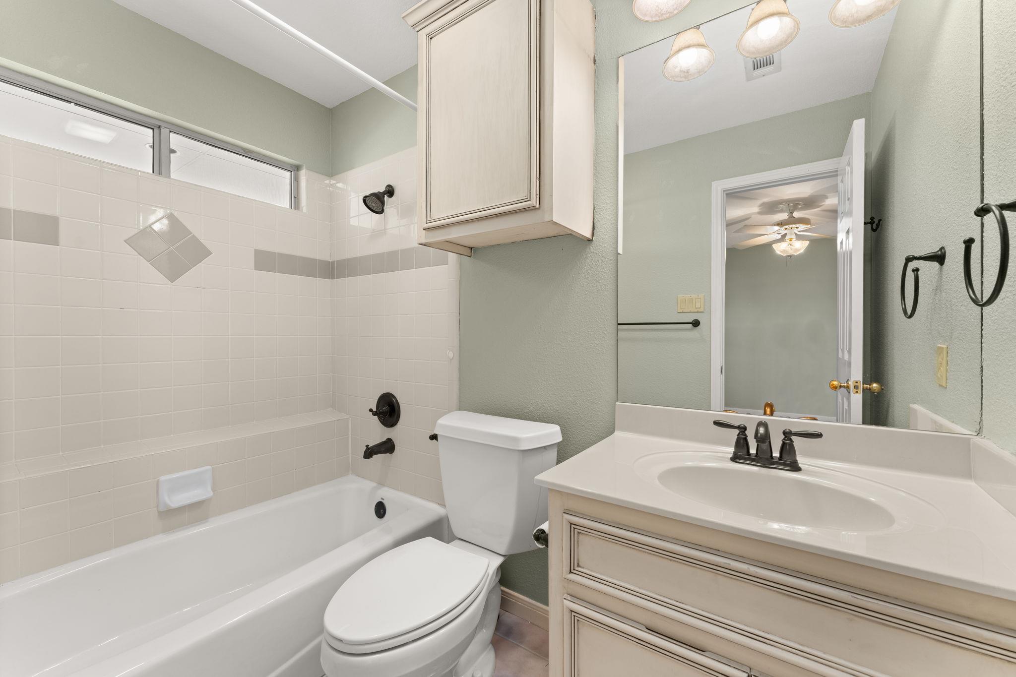 4206 River Place Blvd, Austin, TX 78730