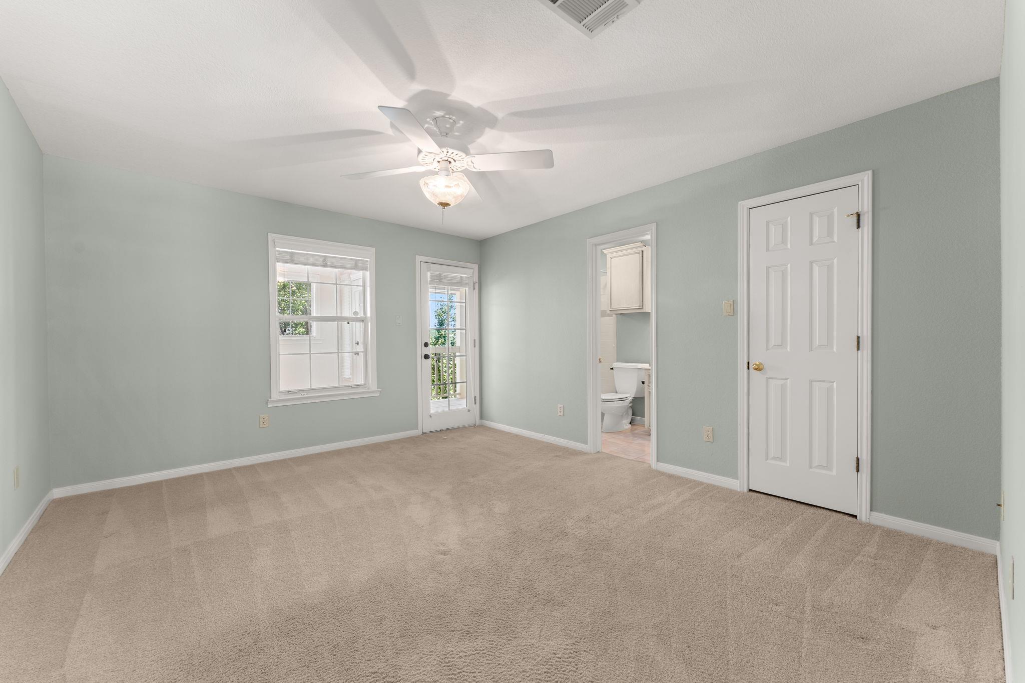 4206 River Place Blvd, Austin, TX 78730